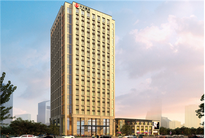 上海一飞冲天300倍游戏大厦