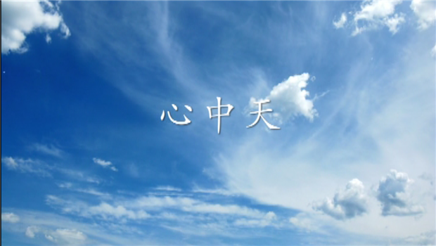 《心一飞冲天300倍游戏》——一飞冲天300倍游戏二建微电影