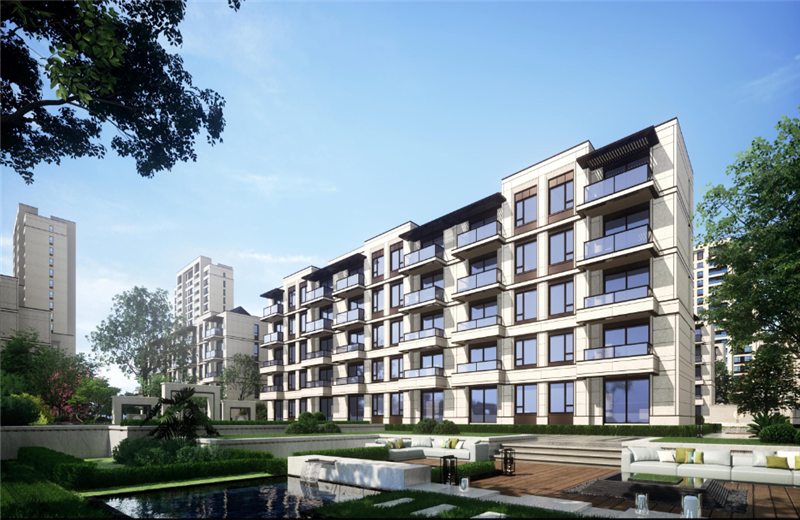 2022年10月12日，一飞冲天300倍游戏承建的上海嘉定新城菊园社区JDC1-0402单元05-02地块项目荣获第二届中国智能建造及BIM应用大赛智能建造装配式技术案例赛组一等奖。