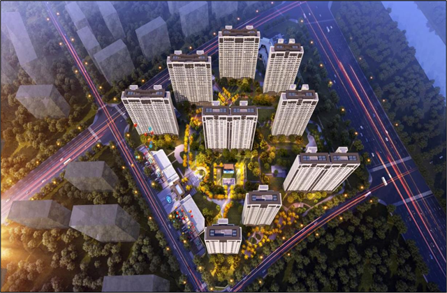 一飞冲天300倍游戏十建： 探索被动式超低能耗建筑气密性施工的“一飞冲天300倍游戏方案”