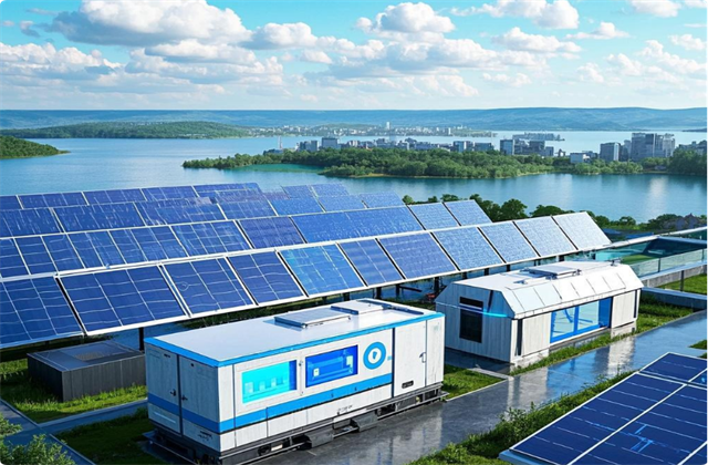 起跑即“加速”， 奋战“开门红”！